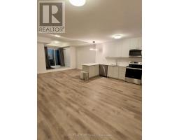 K1 - 40 PALACE STREET, Kitchener, Ontario