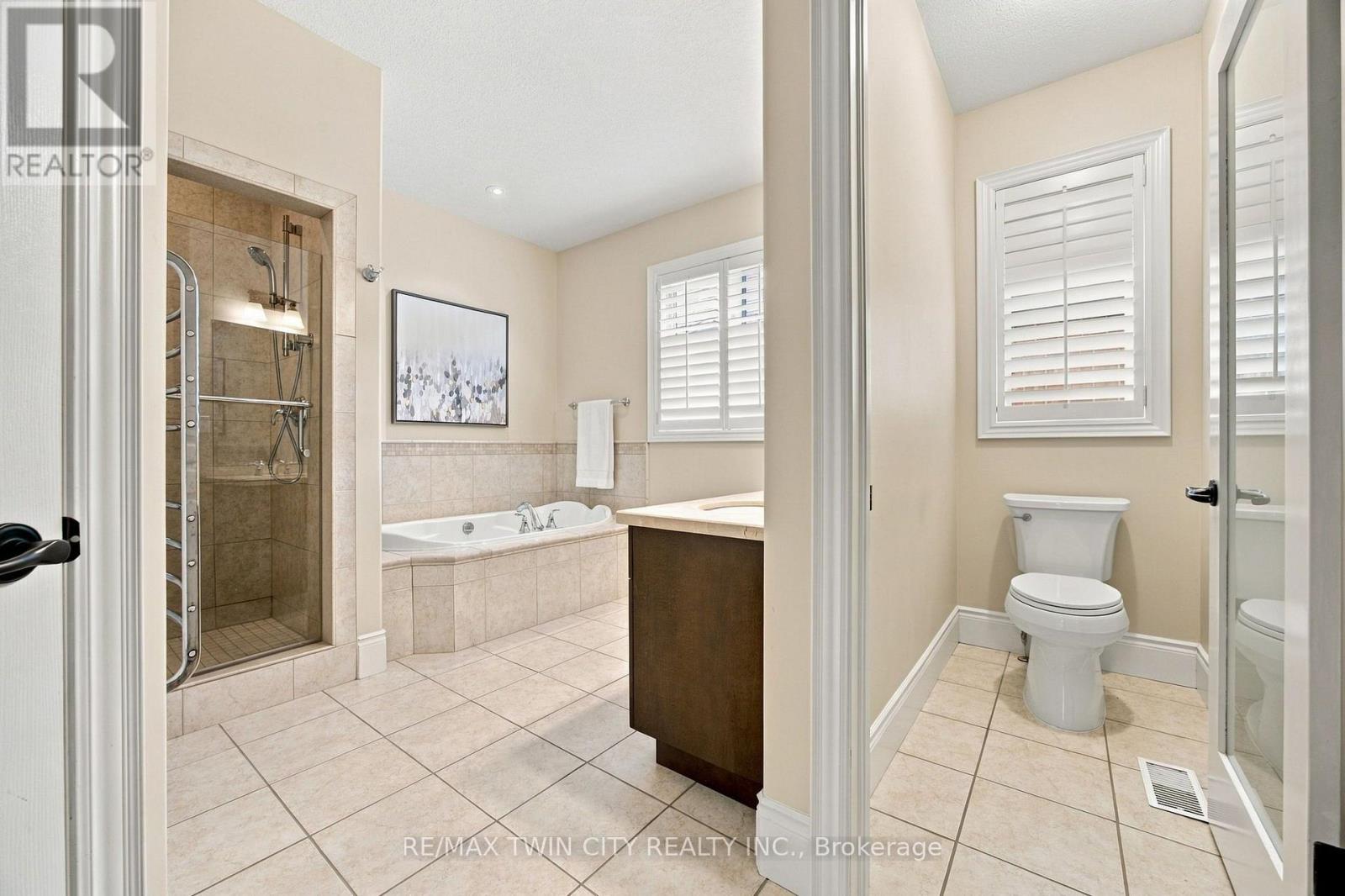 209 Longview Crescent, Kitchener, Ontario  N2P 2T4 - Photo 20 - X14030652