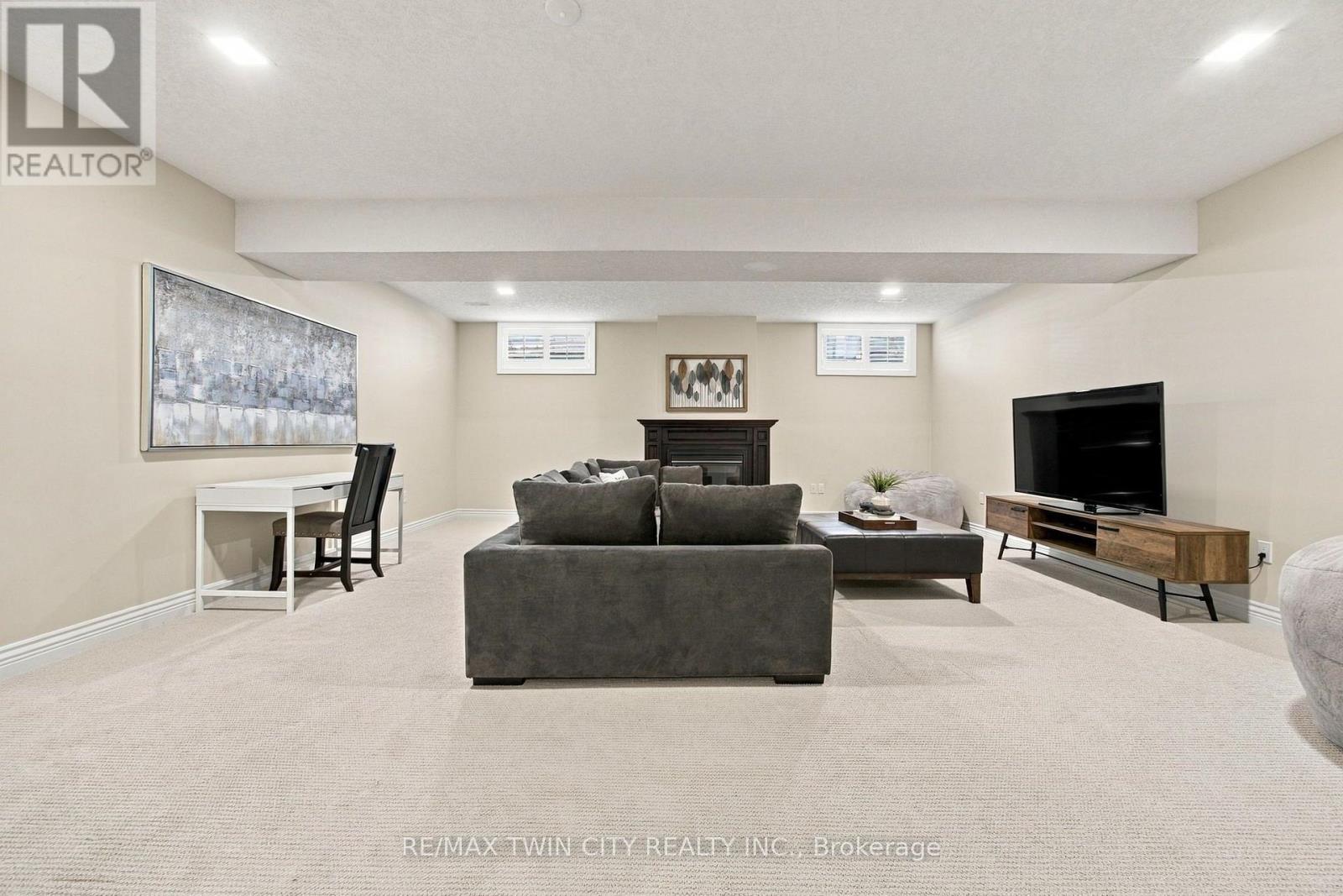 209 Longview Crescent, Kitchener, Ontario  N2P 2T4 - Photo 24 - X14030652