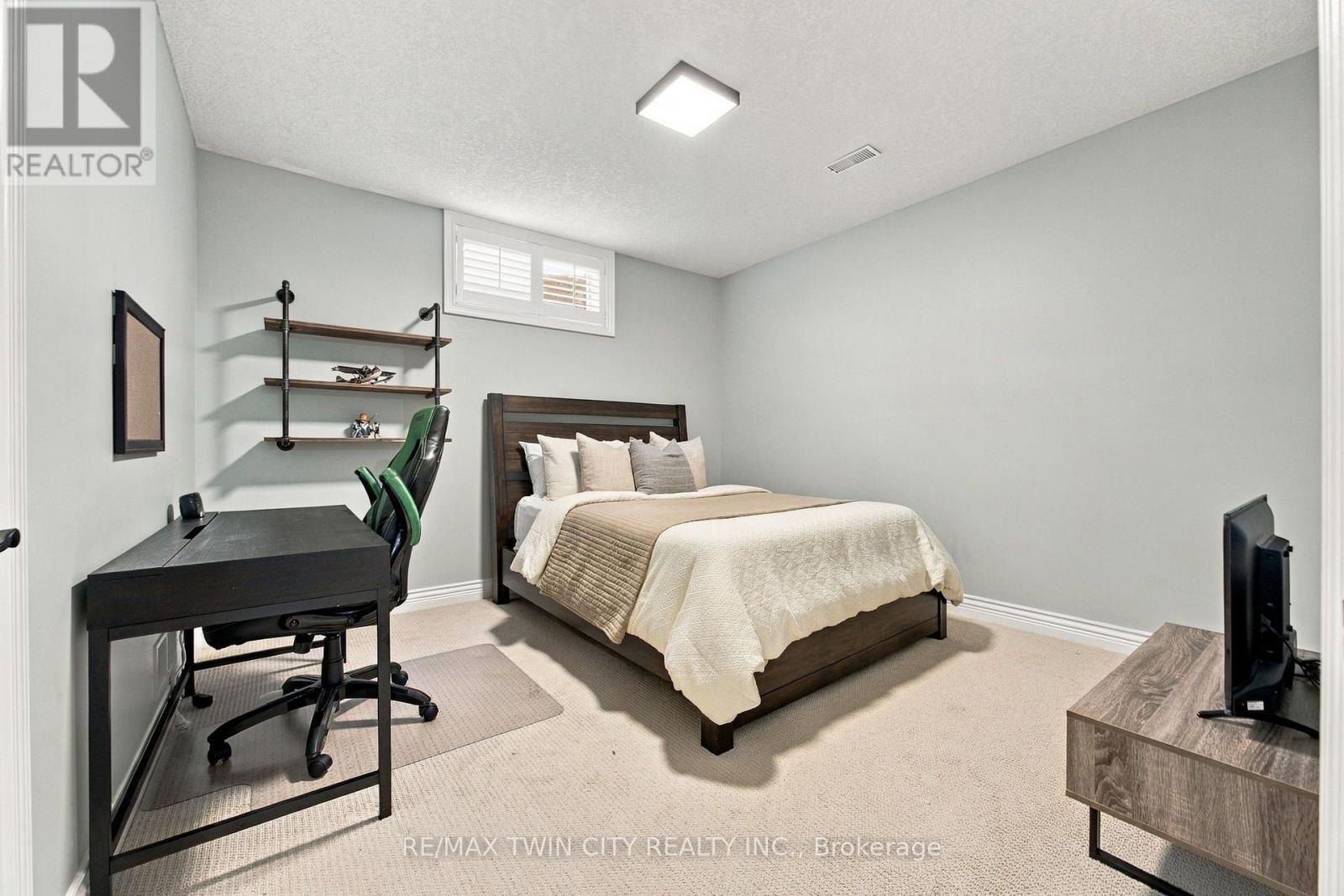 209 Longview Crescent, Kitchener, Ontario  N2P 2T4 - Photo 26 - X14030652