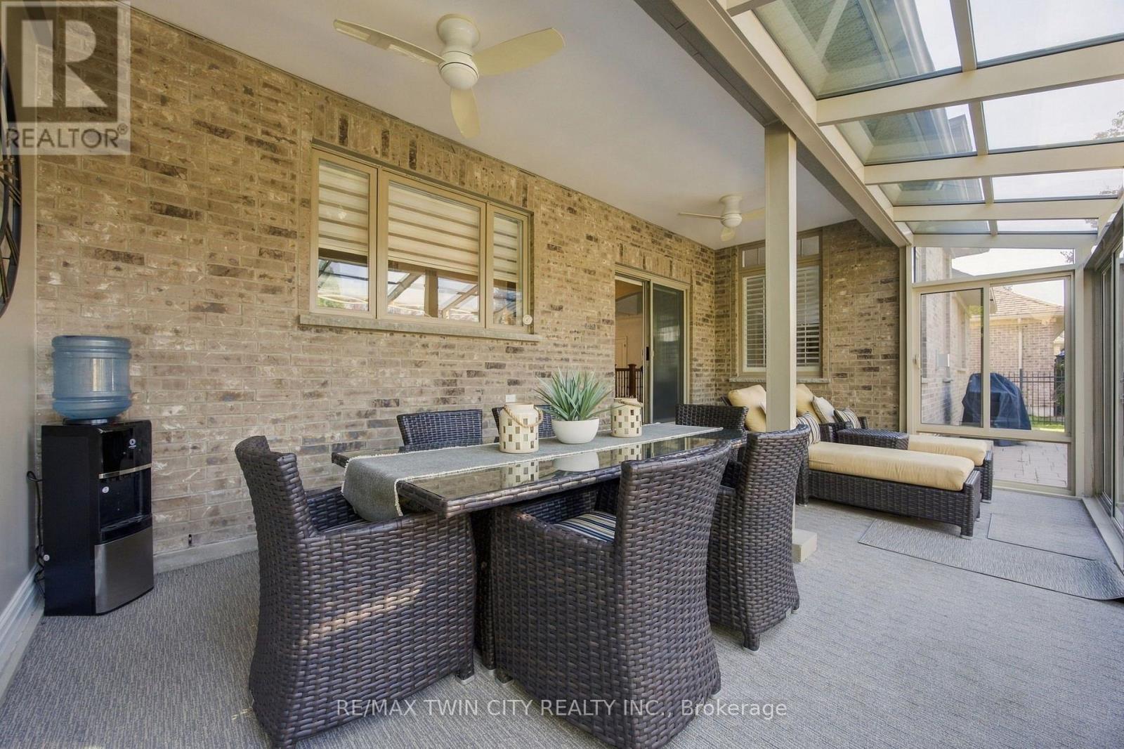 209 Longview Crescent, Kitchener, Ontario  N2P 2T4 - Photo 31 - X14030652