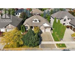 209 LONGVIEW CRESCENT, Kitchener, Ontario