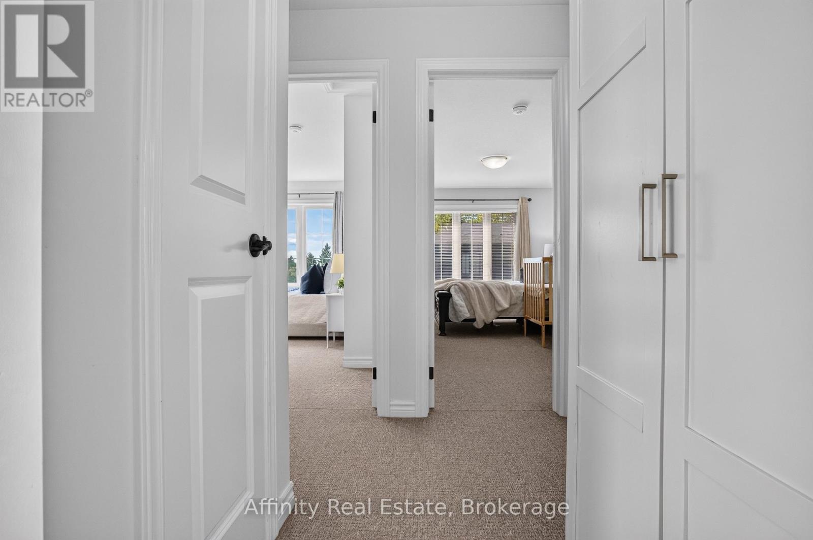 #49 - 124 Compass Trail, Cambridge, Ontario  N3E 0E3 - Photo 29 - X14030730