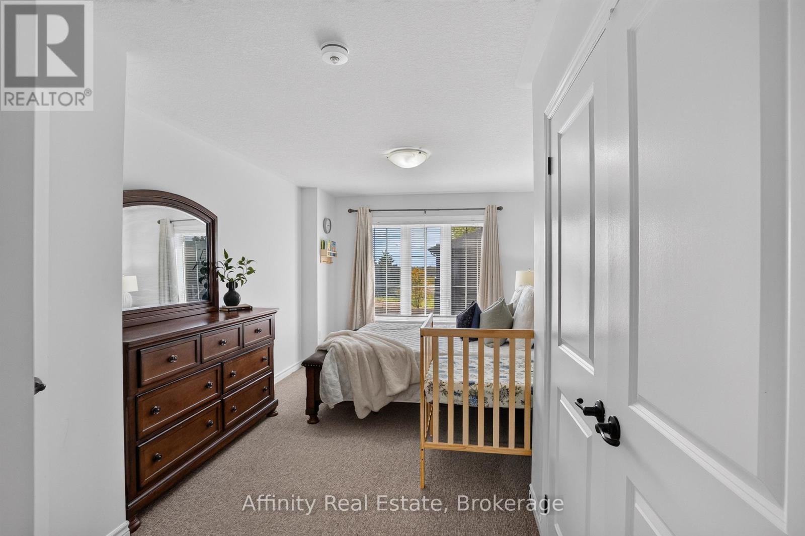 #49 - 124 Compass Trail, Cambridge, Ontario  N3E 0E3 - Photo 30 - X14030730