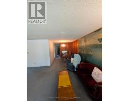 67 RAND STREET, Hamilton, Ontario
