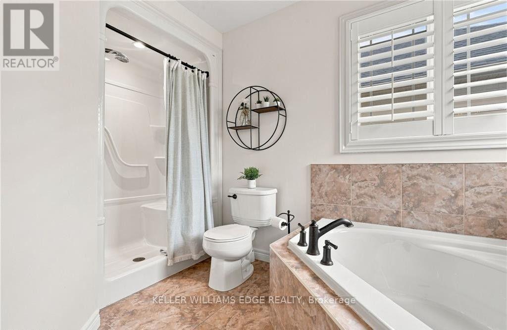 53 Valiant Circle, Hamilton, Ontario  L0R 1C0 - Photo 26 - X14030778