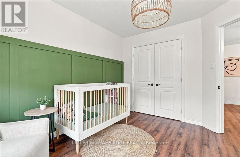 53 Valiant Circle, Hamilton, Ontario  L0R 1C0 - Photo 30 - X14030778