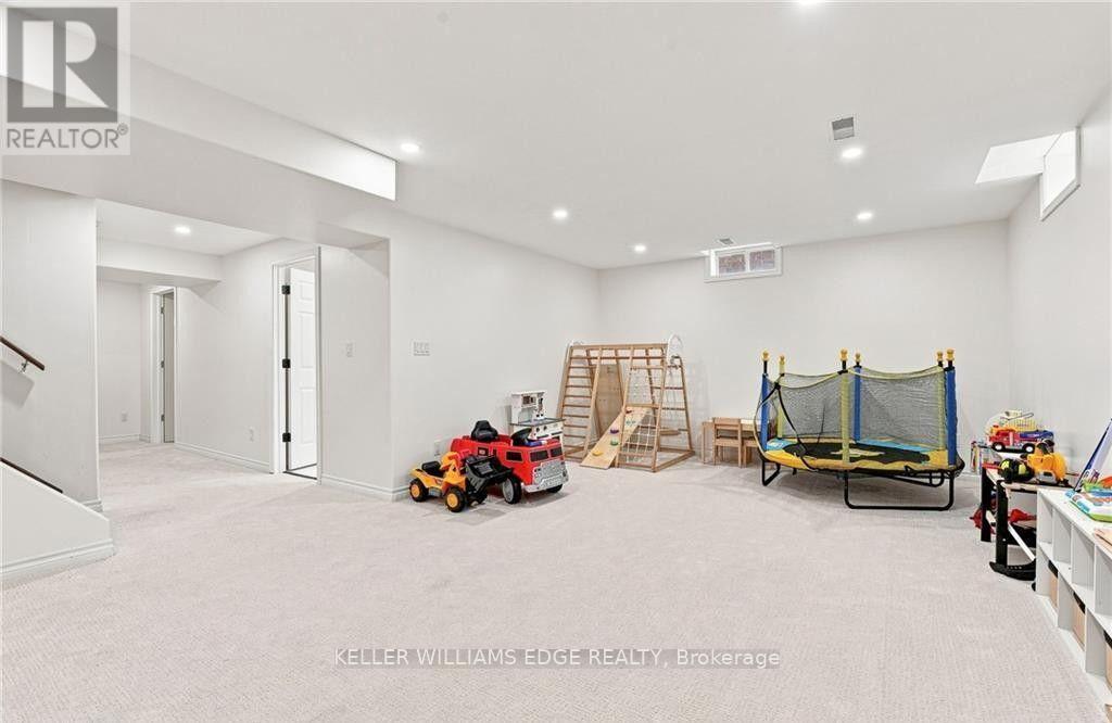 53 Valiant Circle, Hamilton, Ontario  L0R 1C0 - Photo 38 - X14030778