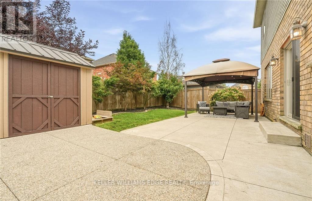 53 Valiant Circle, Hamilton, Ontario  L0R 1C0 - Photo 41 - X14030778