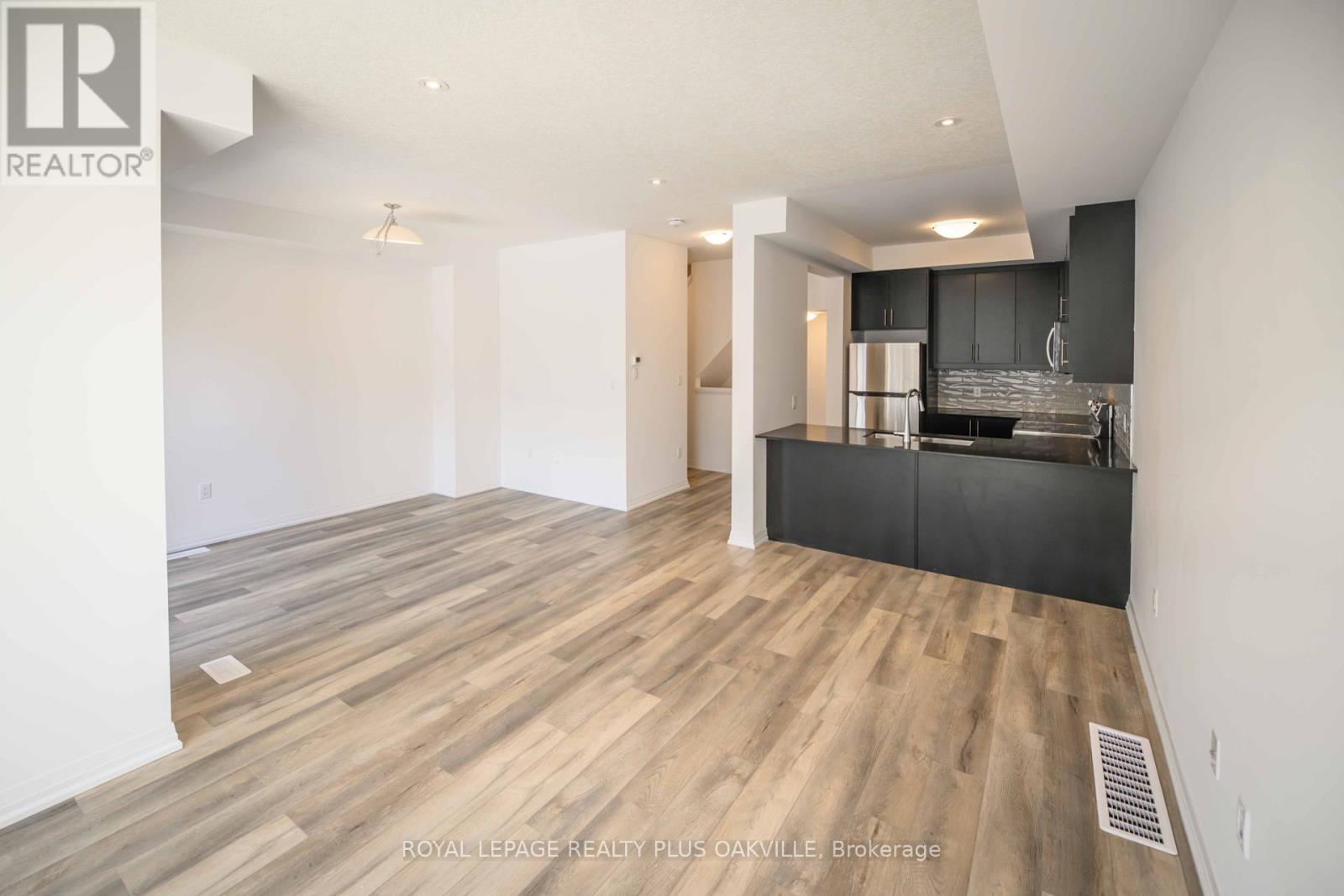 116 - 61 Soho Street, Hamilton, Ontario  L8J 0M6 - Photo 11 - X14030822