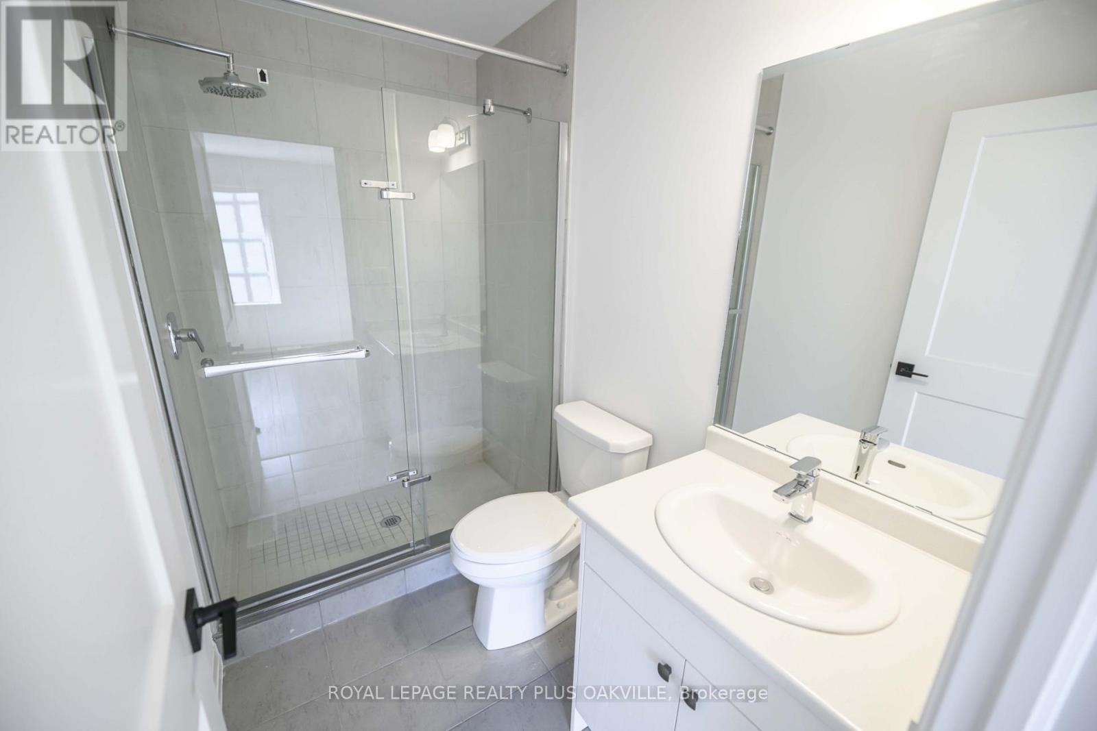 116 - 61 Soho Street, Hamilton, Ontario  L8J 0M6 - Photo 28 - X14030822