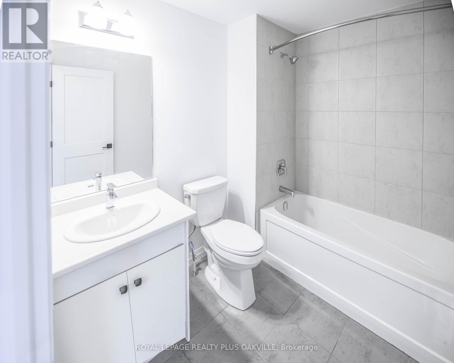 116 - 61 Soho Street, Hamilton, Ontario  L8J 0M6 - Photo 33 - X14030822