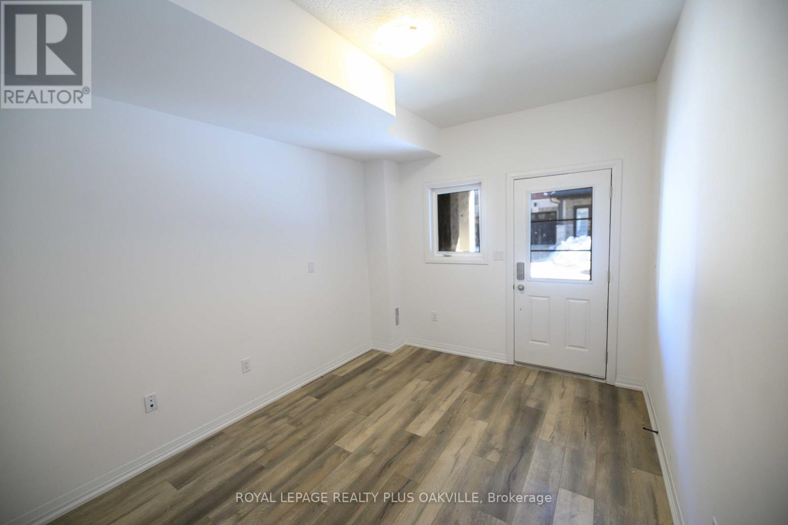 116 - 61 Soho Street, Hamilton, Ontario  L8J 0M6 - Photo 5 - X14030822