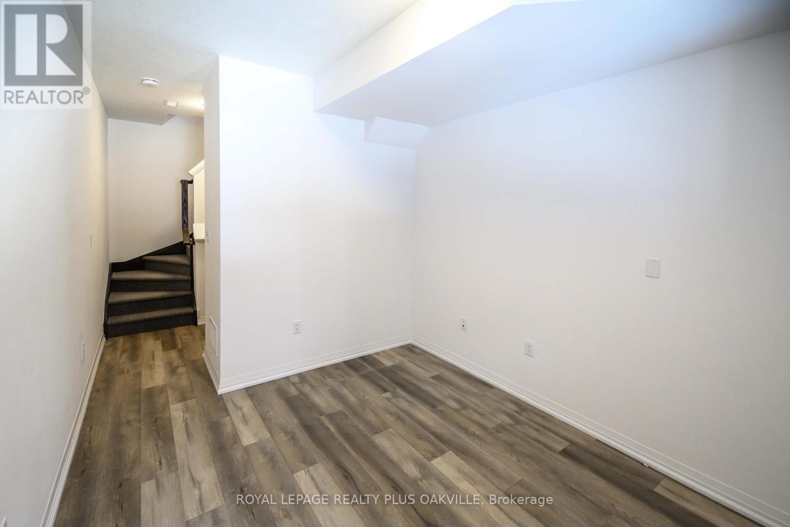 116 - 61 Soho Street, Hamilton, Ontario  L8J 0M6 - Photo 6 - X14030822