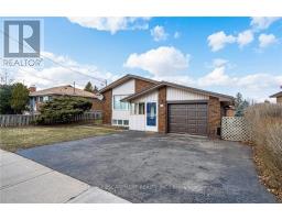 116 MOHAWK ROAD W, Hamilton, Ontario