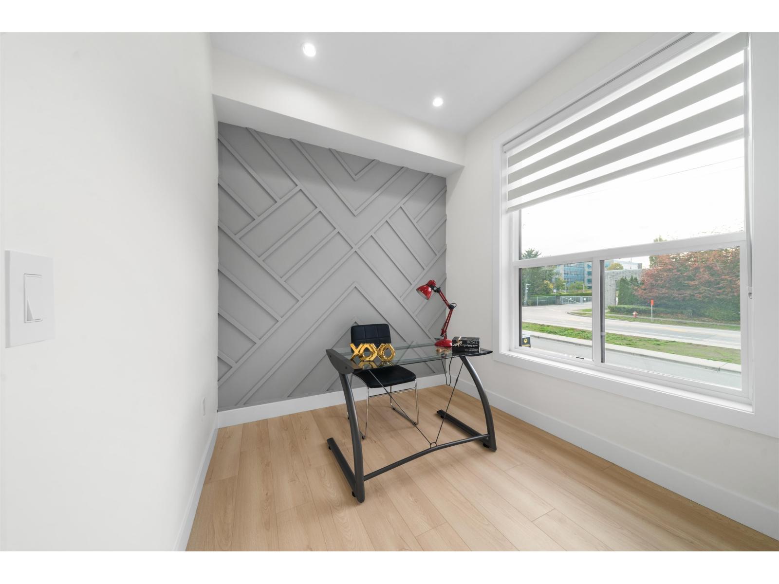 101 8148 168 STREET