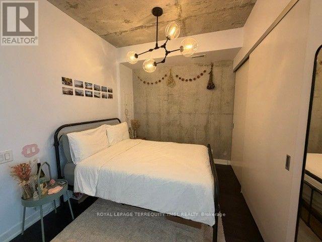 410 - 39 Brant Street, Toronto, Ontario  M5V 0M8 - Photo 10 - C14017190