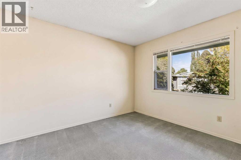 5015 15 Street Sw, Calgary, Alberta T2T 4B7 - Photo 12 - A2344237