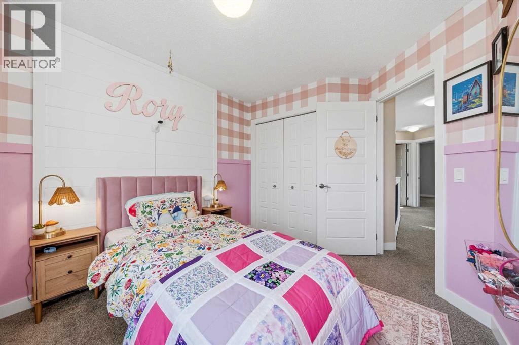 292 Chinook Gate Close Sw, Airdrie, Alberta  T4B 0R7 - Photo 26 - A2351058
