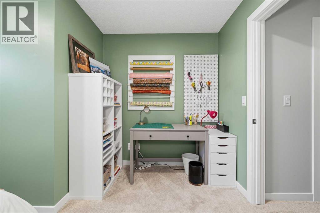 292 Chinook Gate Close Sw, Airdrie, Alberta  T4B 0R7 - Photo 38 - A2351058