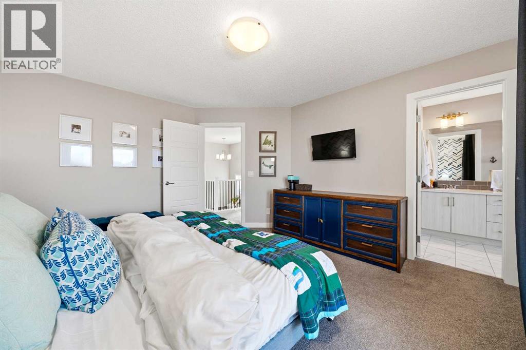292 Chinook Gate Close Sw, Airdrie, Alberta  T4B 0R7 - Photo 22 - A2351058