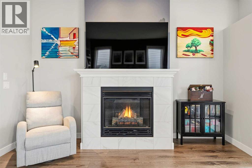 292 Chinook Gate Close Sw, Airdrie, Alberta  T4B 0R7 - Photo 15 - A2351058