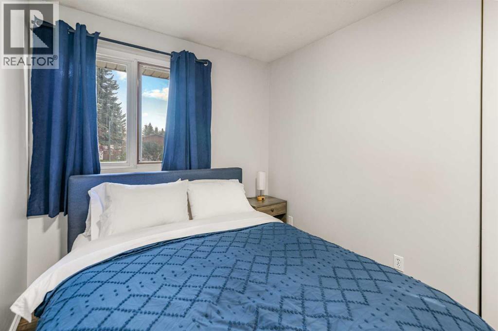 247 Barrett Drive, Red Deer, Alberta  T4R 1H9 - Photo 19 - A2351042