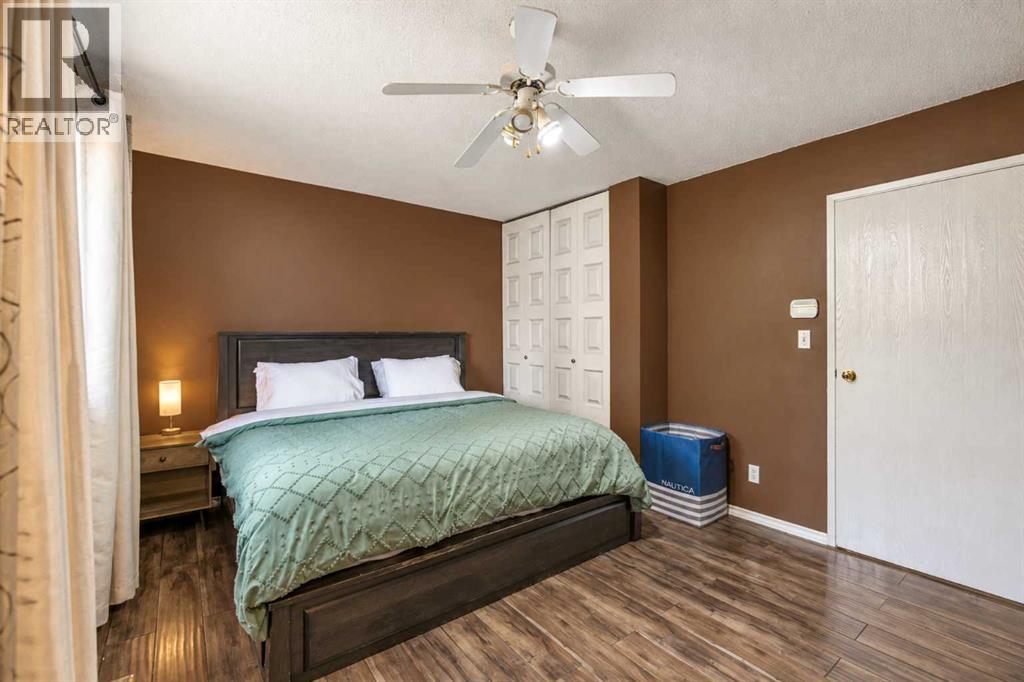 247 Barrett Drive, Red Deer, Alberta  T4R 1H9 - Photo 23 - A2351042