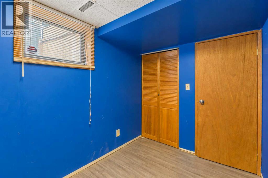 247 Barrett Drive, Red Deer, Alberta  T4R 1H9 - Photo 36 - A2351042