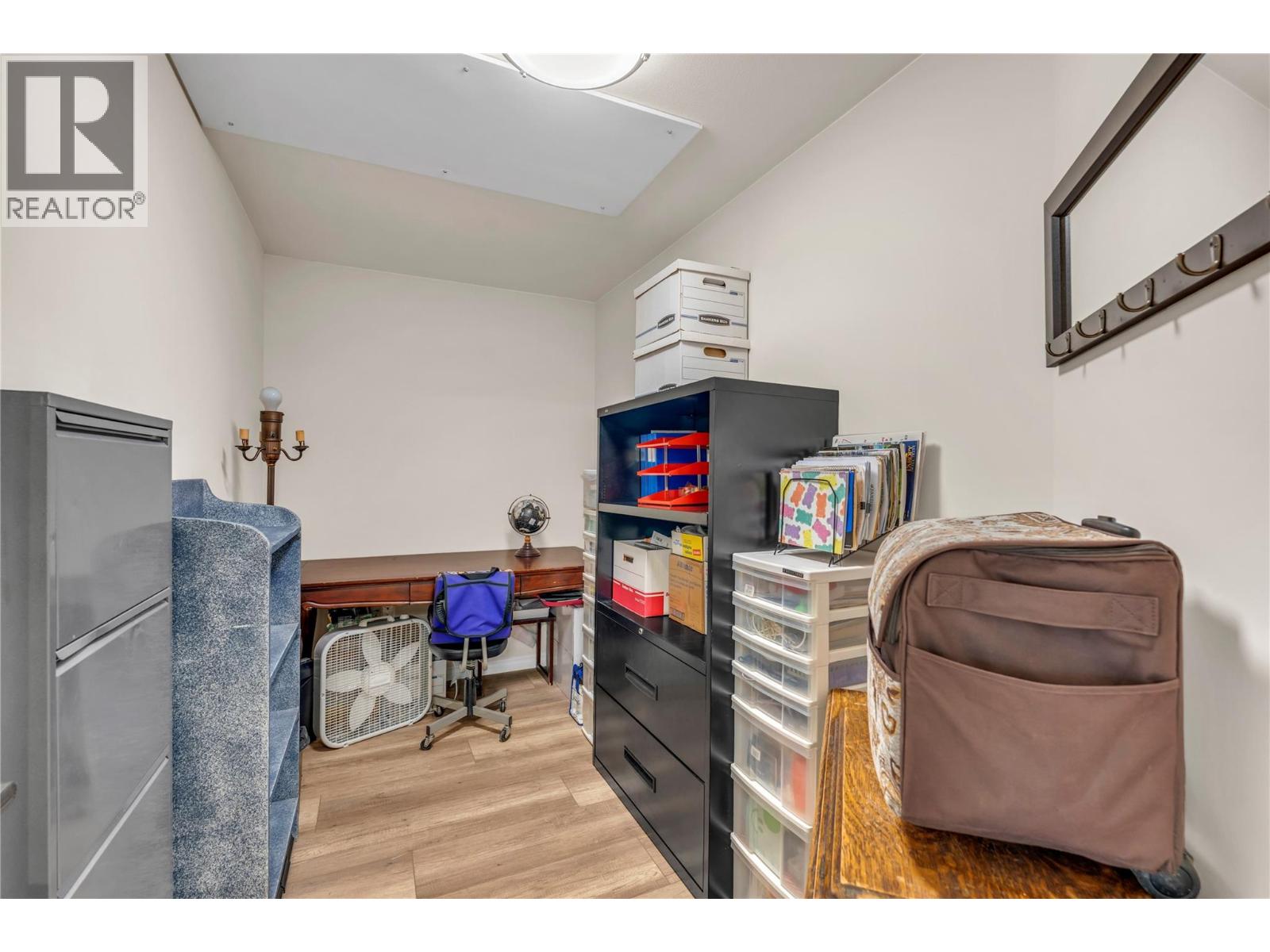 3346 Skaha Lake Road Unit# 704, Penticton, British Columbia  V2A 0H6 - Photo 17 - 10403410