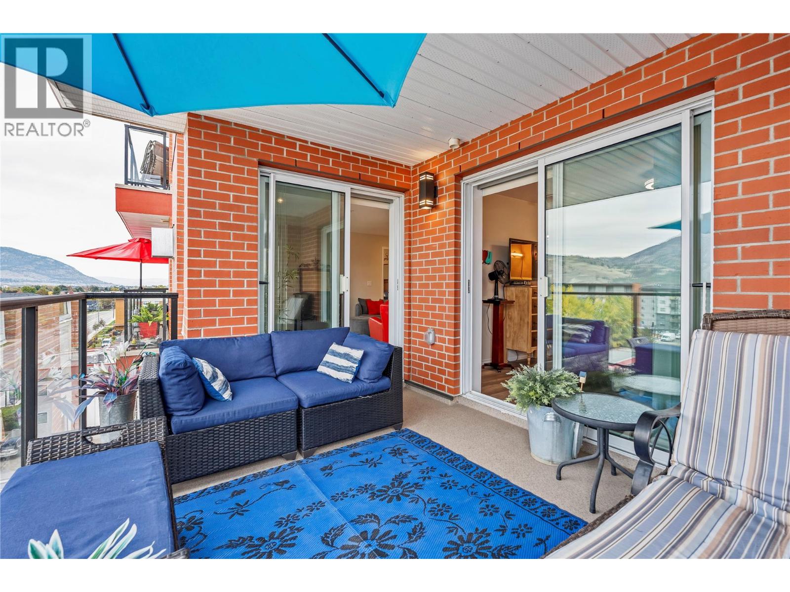 3346 Skaha Lake Road Unit# 704, Penticton, British Columbia  V2A 0H6 - Photo 34 - 10403410