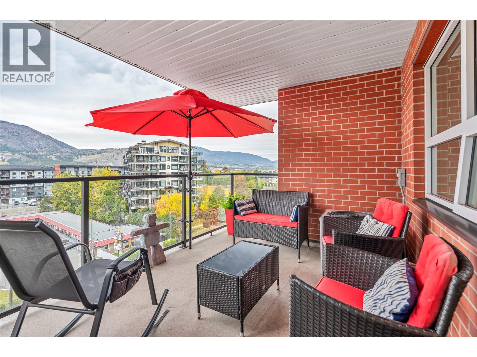 3346 Skaha Lake Road Unit# 704, Penticton, British Columbia  V2A 0H6 - Photo 32 - 10403410