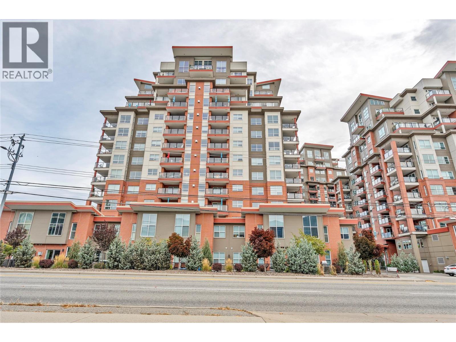 3346 Skaha Lake Road Unit# 704, Penticton, British Columbia  V2A 0H6 - Photo 39 - 10403410