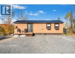 59 Barker Lane, Longs Creek, New Brunswick