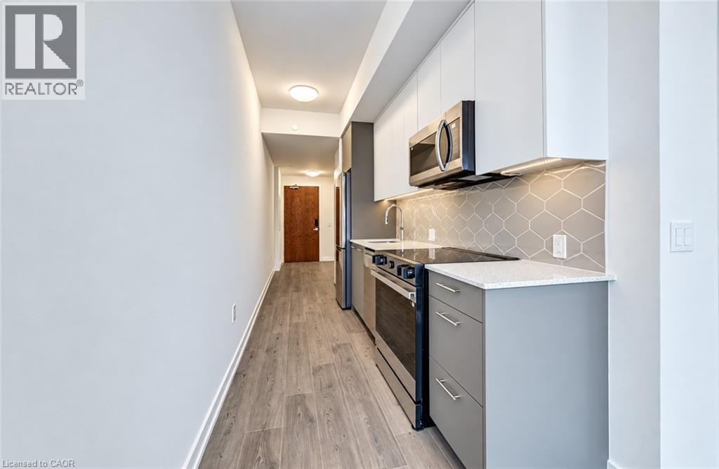 30 Francis Street S Unit# 1504, Kitchener, Ontario  N2G 0B5 - Photo 4 - 40870660
