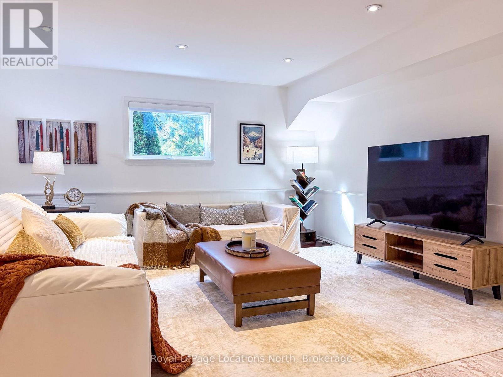 309 Sunset Boulevard, Blue Mountains, Ontario  N0H 2P0 - Photo 14 - X13752998