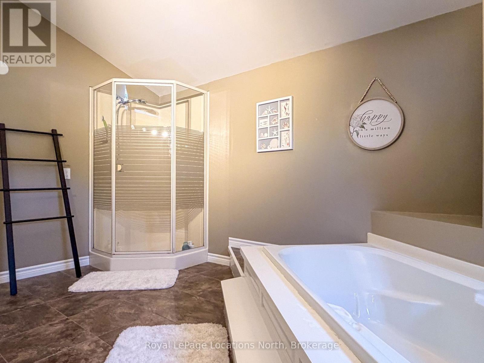 309 Sunset Boulevard, Blue Mountains, Ontario  N0H 2P0 - Photo 25 - X13752998