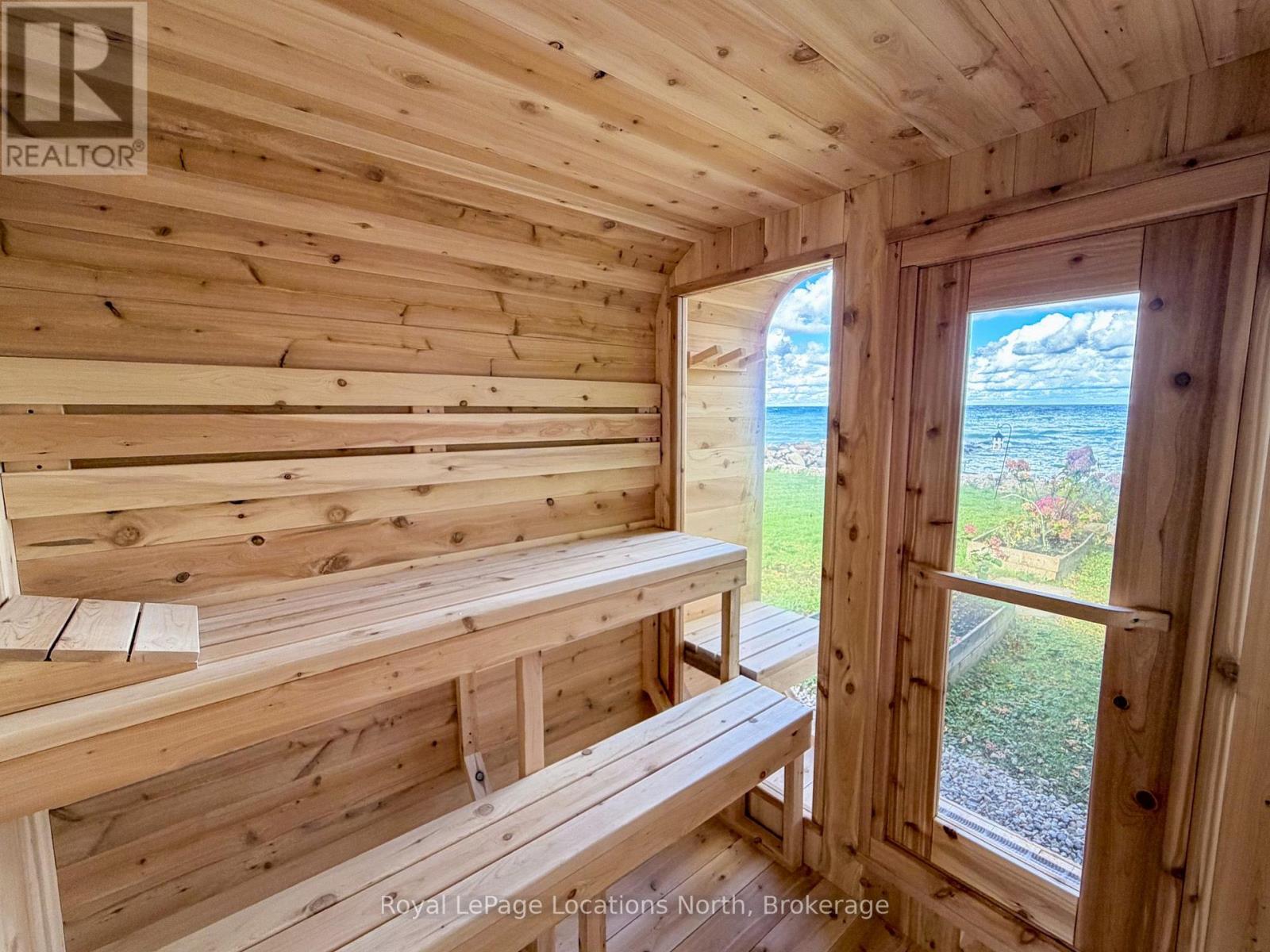 309 Sunset Boulevard, Blue Mountains, Ontario  N0H 2P0 - Photo 29 - X13752998