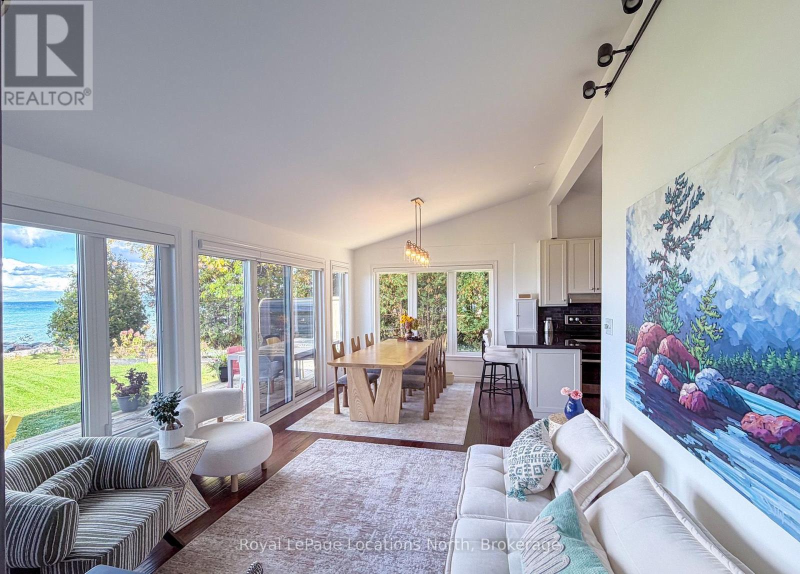 309 Sunset Boulevard, Blue Mountains, Ontario  N0H 2P0 - Photo 9 - X13752998