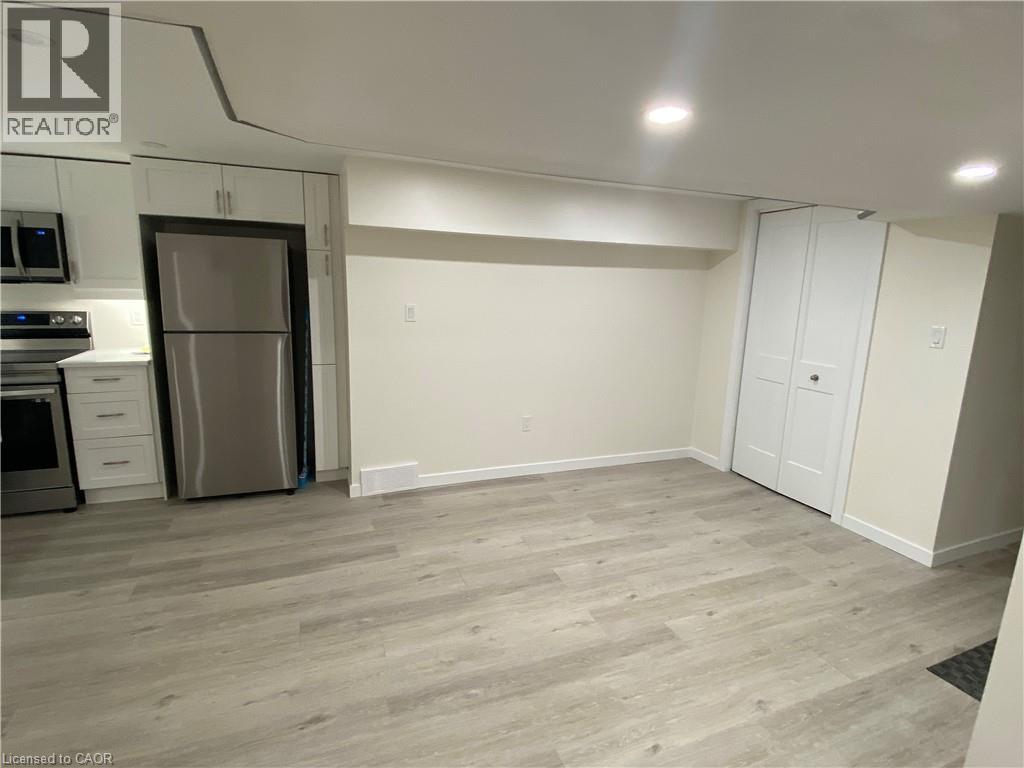 88 Henry Street Unit# 2nd Unit, Cambridge, Ontario  N1R 3W8 - Photo 6 - 40870838