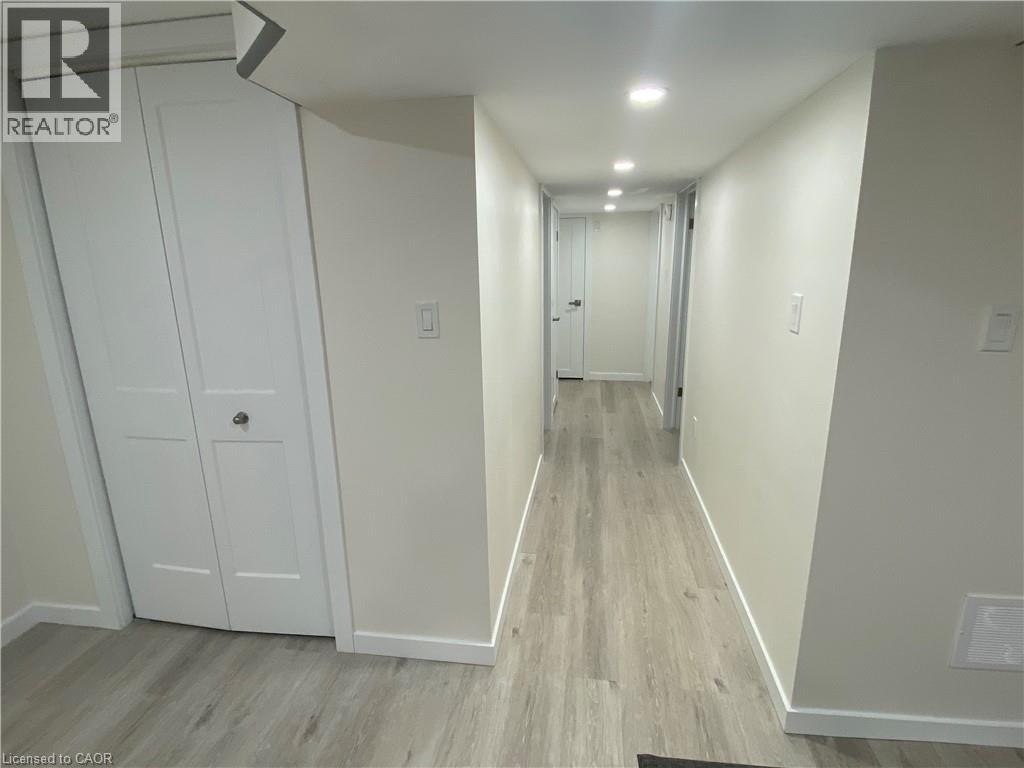 88 Henry Street Unit# 2nd Unit, Cambridge, Ontario  N1R 3W8 - Photo 8 - 40870838
