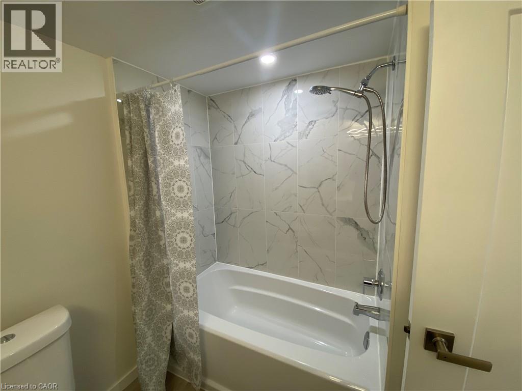 88 Henry Street Unit# 2nd Unit, Cambridge, Ontario  N1R 3W8 - Photo 10 - 40870838