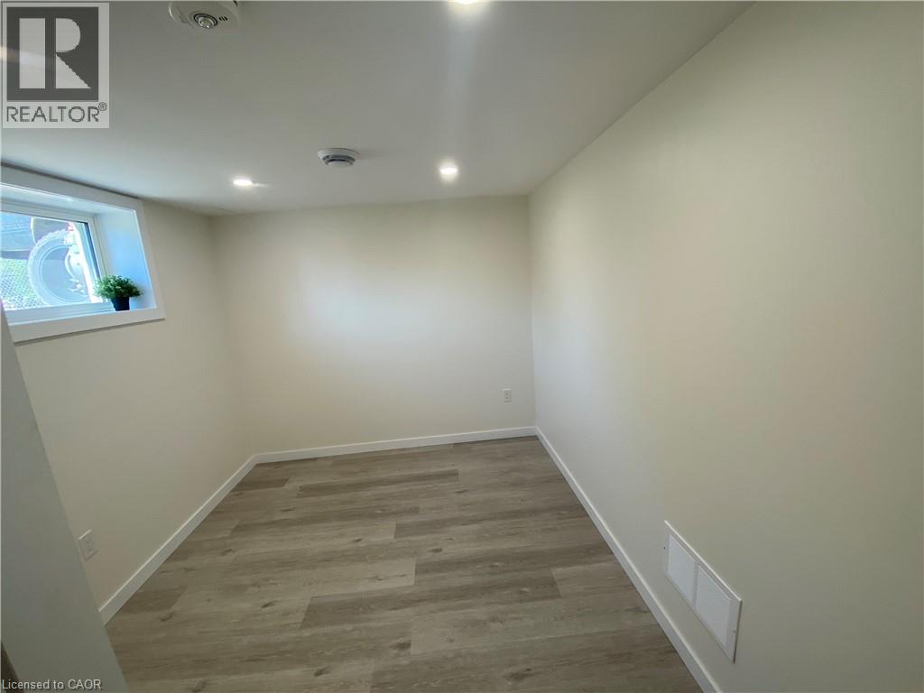 88 Henry Street Unit# 2nd Unit, Cambridge, Ontario  N1R 3W8 - Photo 13 - 40870838