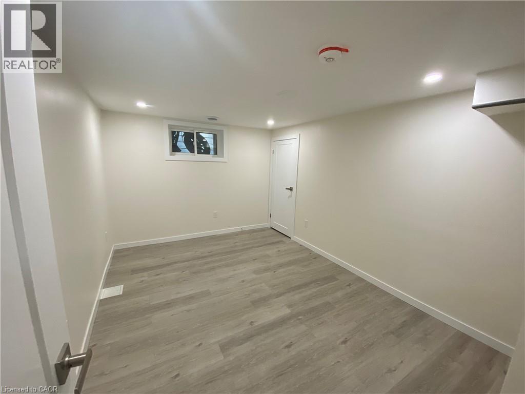 88 Henry Street Unit# 2nd Unit, Cambridge, Ontario  N1R 3W8 - Photo 11 - 40870838