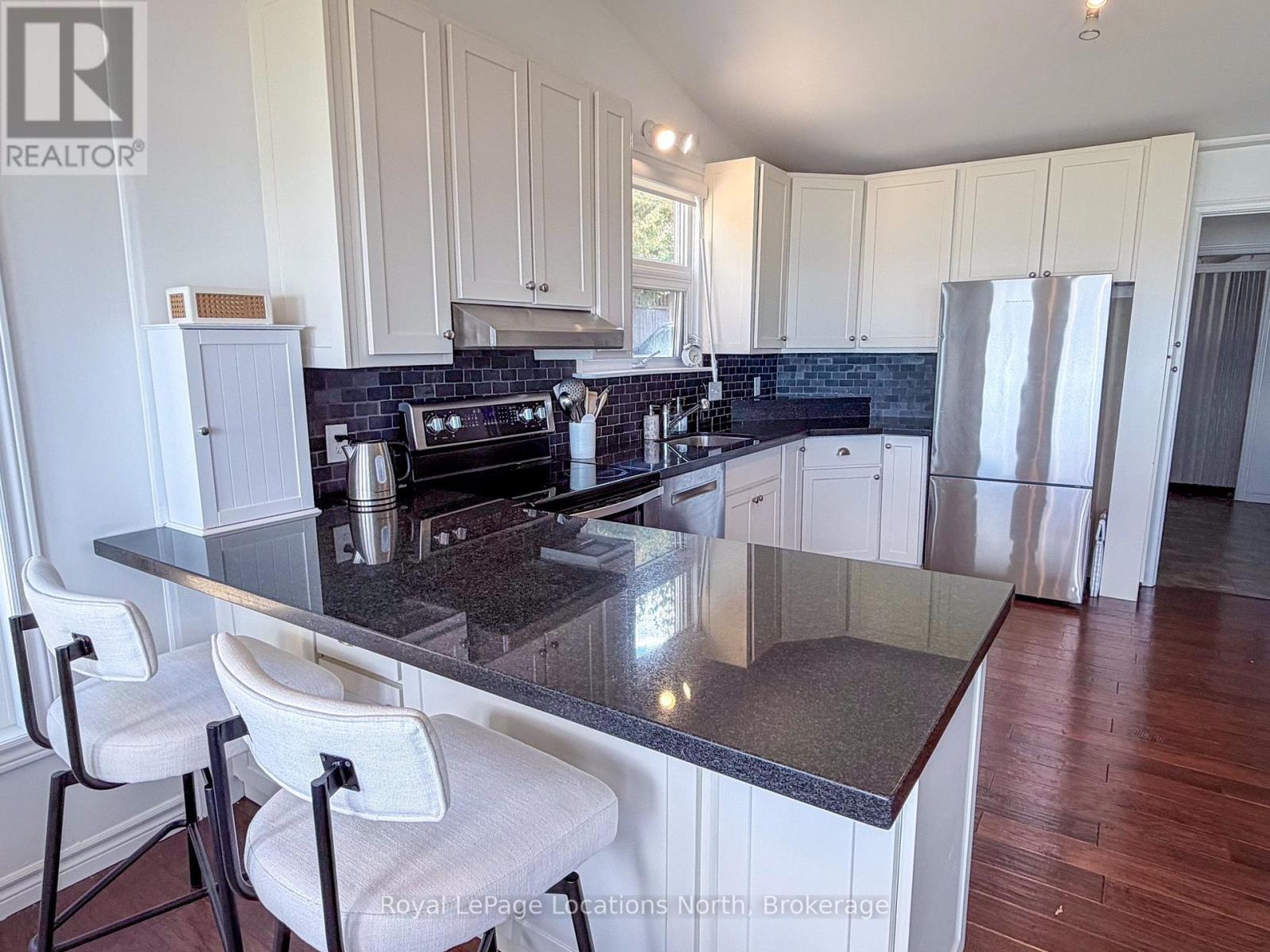 309 Sunset Boulevard, Blue Mountains, Ontario  N0H 2P0 - Photo 8 - X13752998