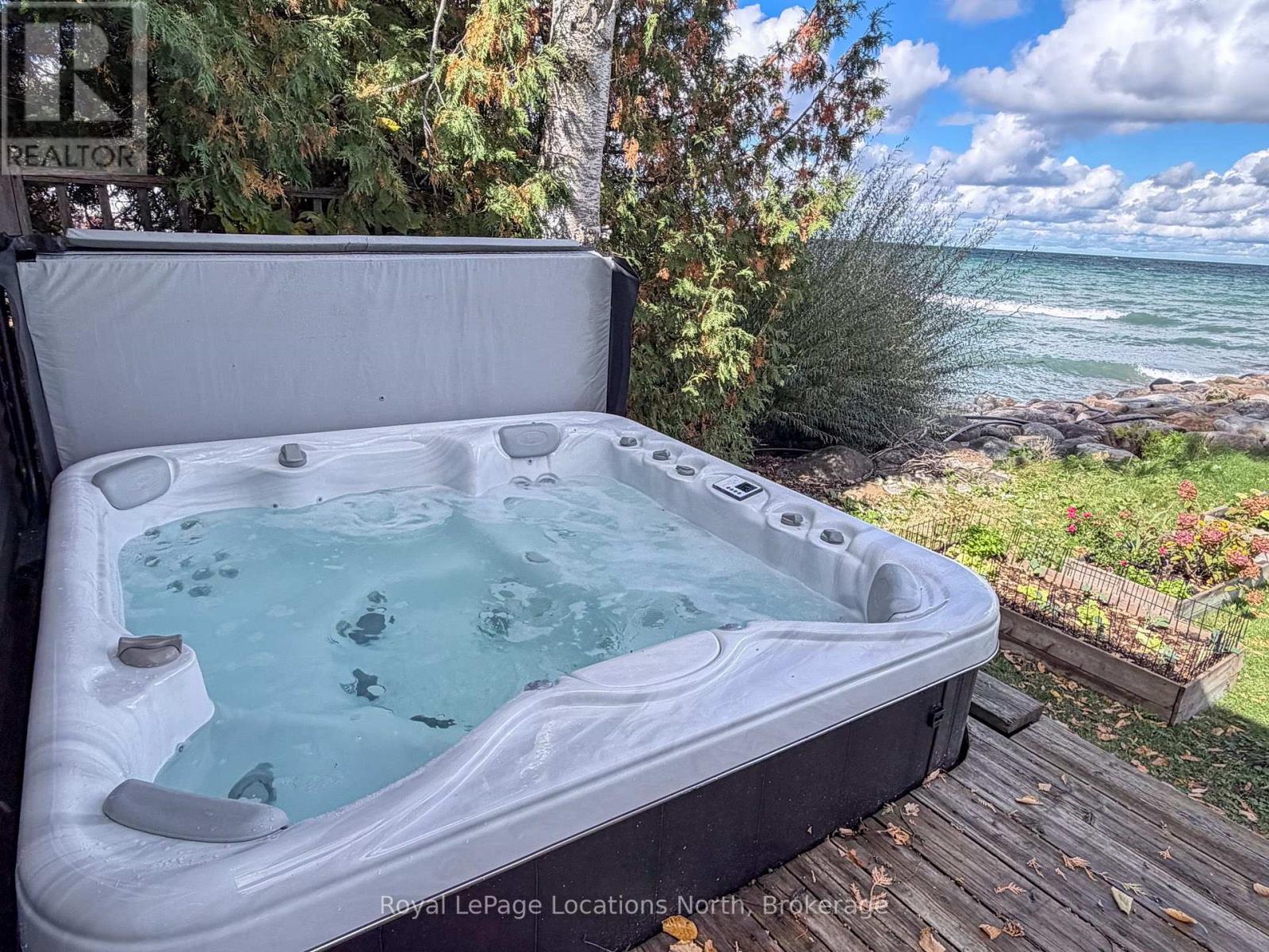309 Sunset Boulevard, Blue Mountains, Ontario  N0H 2P0 - Photo 4 - X13752998
