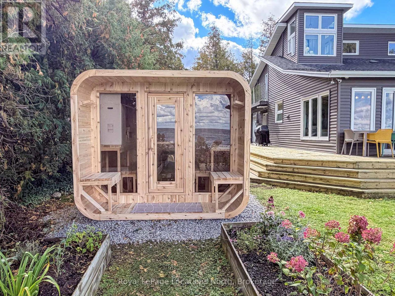 309 Sunset Boulevard, Blue Mountains, Ontario  N0H 2P0 - Photo 28 - X13752998