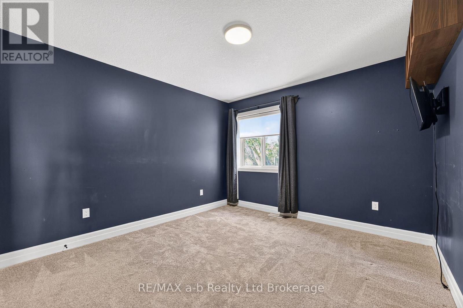 6 Diamond Street, East Zorra-Tavistock, Ontario  N0B 2R0 - Photo 27 - X14006662