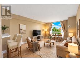 705 - 326 MAJOR MACKENZIE DRIVE E, Richmond Hill, Ontario
