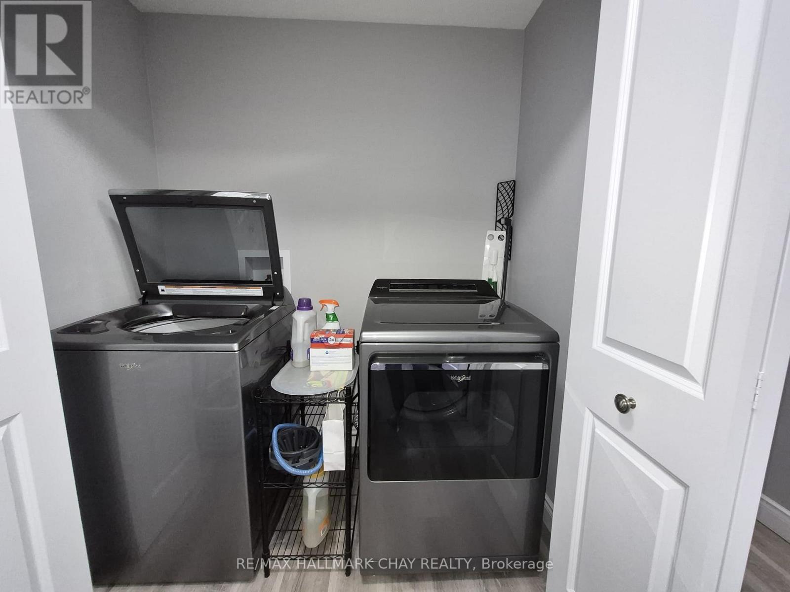 11 Rabbit Road, Brighton, Ontario K0K 1H0 - Photo 11 - X13774302